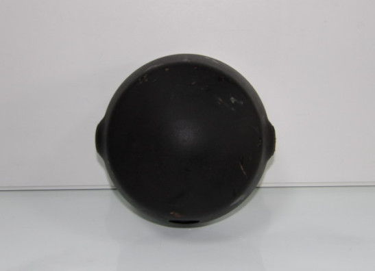 Koplamp Ducati Pantah