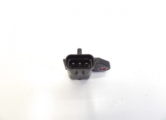 Sensor MAP Kawasaki Z 750