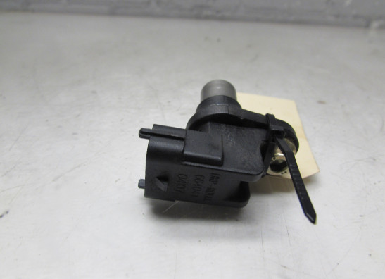 Engine parts Aprilia Tuono 1000