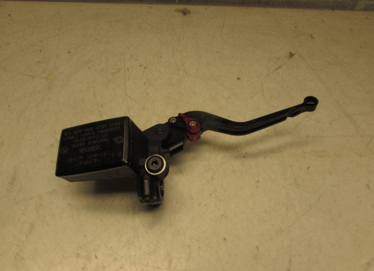 Bremszylinder vorne Yamaha MT 09