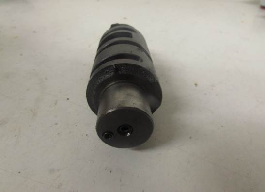 Versnellingsbak Suzuki TL 1000