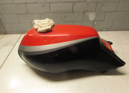 Tank Yamaha XJ 600 Diversion