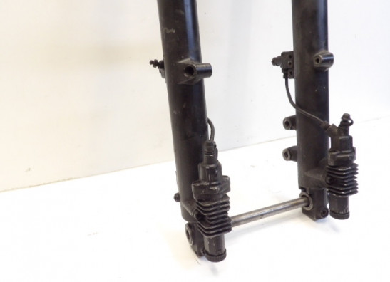 Voorpoten compleet Kawasaki GPZ 750