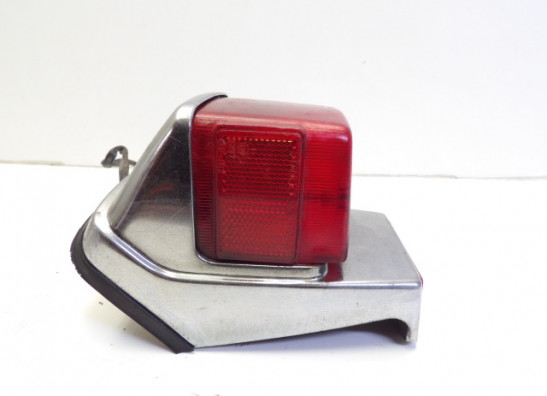 Achterlicht Yamaha XV 700 / 750 SE