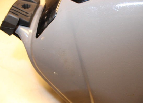 Tank Honda CBR 600 F