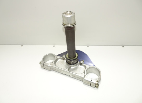 Steering stem Ducati Monster S4