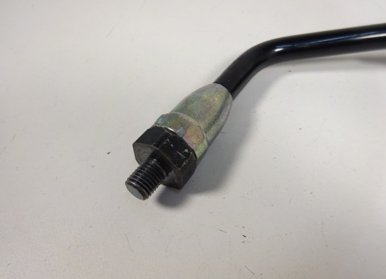 Spiegel links Kawasaki Z 750