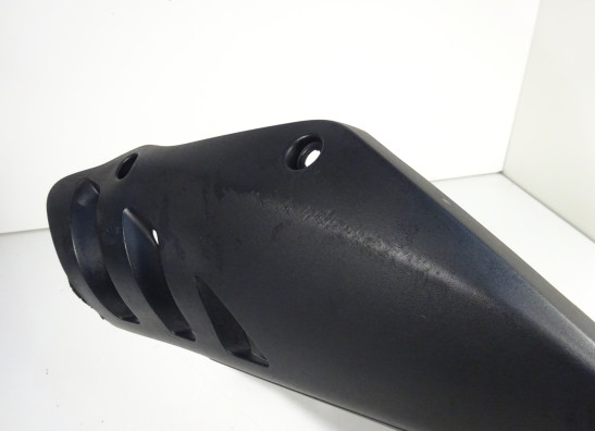 Onderkuip Kawasaki ER 6