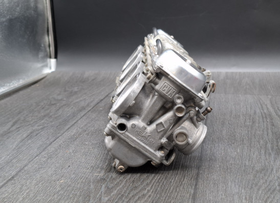 Kit de carburador Kawasaki ZEPHYR 750