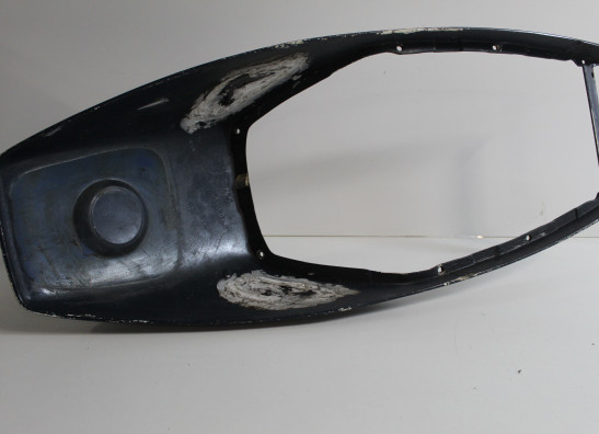 Achterkuipdeel BMW R 100 Rs