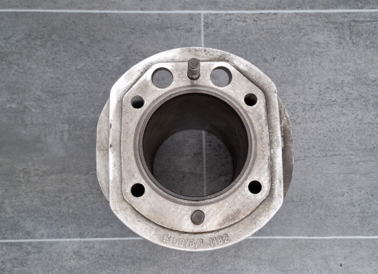 Cilinderblok BMW R 80 GS