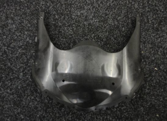 Binnenkuip Suzuki GSX R 600