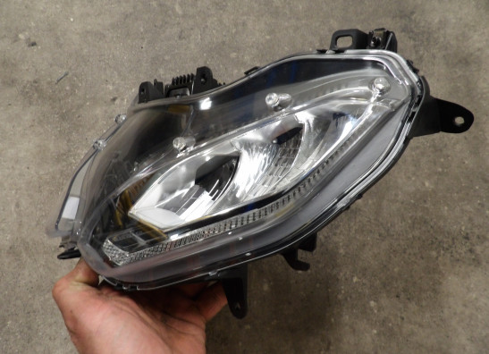 Scheinwerfer BMW R 1250 RS