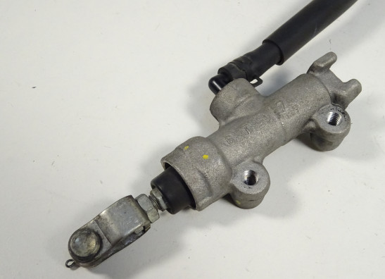 Rear brake master cylinder  Kawasaki VERSYS 650