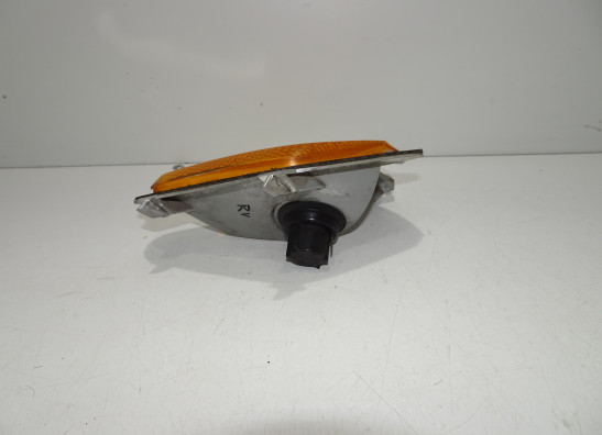 Knipperlicht rechts voor BMW K 75