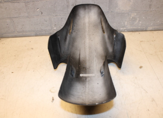 Kotflugel vorne Honda Deauville 650 - 700