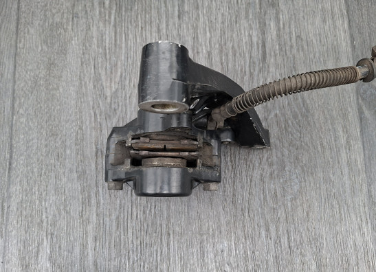 Achter remklauw Yamaha XJ 900 F