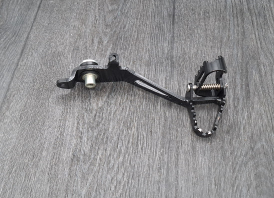 Bremspedal BMW R 1250 GS Adventure