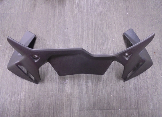 Binnenkuip BMW R 1250 GS 2021-2022