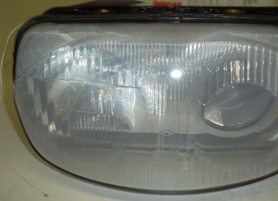 Scheinwerfer Aprilia Overige aprilia