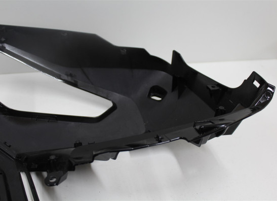 Seitenverkleidung rechts Honda X-adventure 750