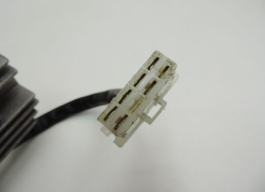 Spanningsregelaar Honda Goldwing GL