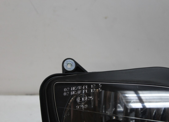 Koplamp Honda VFR 800 I