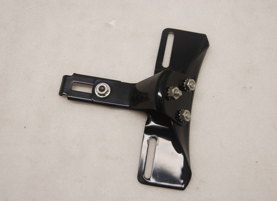 Kentekenplaathouder Harley Davidson Custom universal other