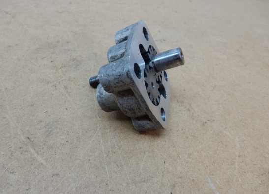 Oliepomp Moto Guzzi V7 Sport