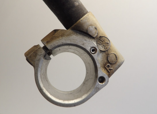 Steering Handle right Yamaha FZR 600