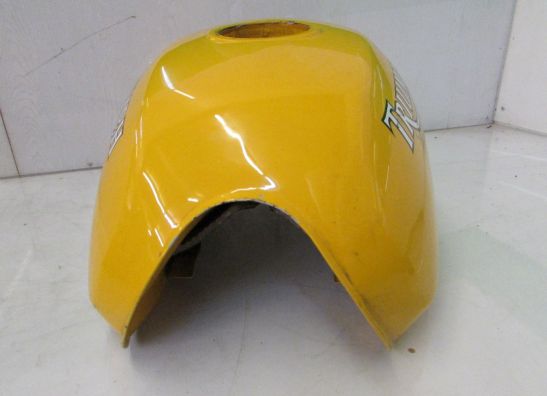 Fuel tank Triumph 1200 Daytona