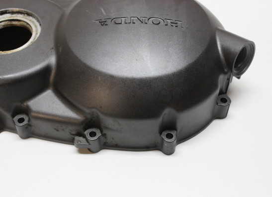 Kupplungsdeckel Honda RVF 750 R - RC45