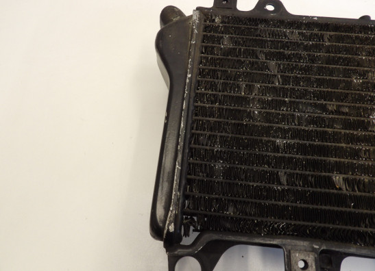 Radiateur Kawasaki GPX 750