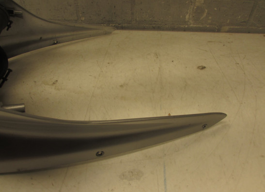 Cowl upper front Yamaha YZF 600 Thundercat