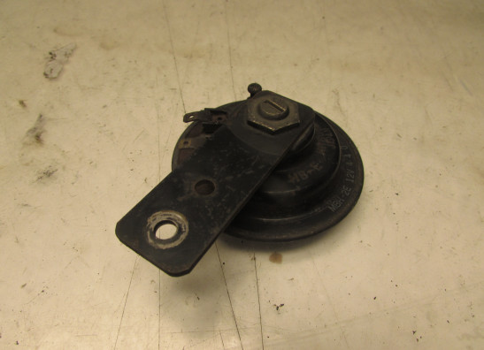 Horn Honda Goldwing GL