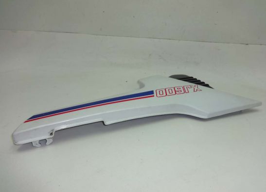 Linker zijkuip klein Yamaha XJ 600 F