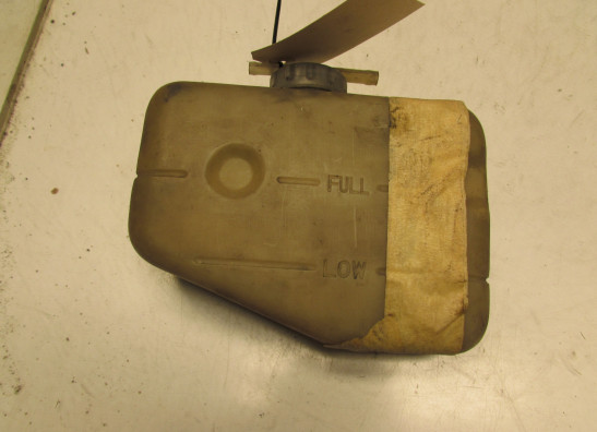 Koelvloeistof reservoir Honda Goldwing GL