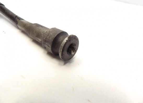 Toeren teller kabel Honda CB 550