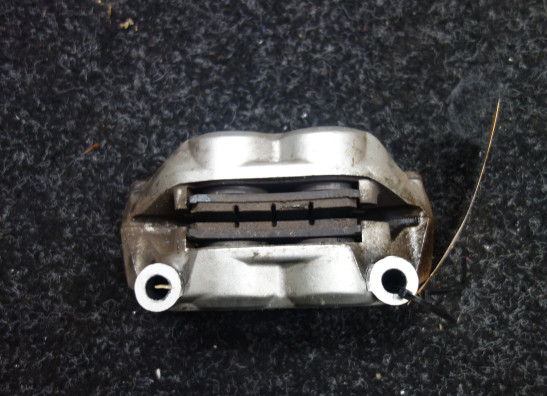 Brake caliper left front Ducati monster 1100