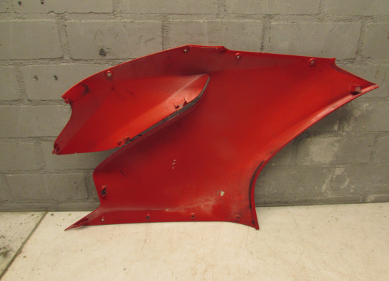 Linker zijkuip Ducati Panigale 1199