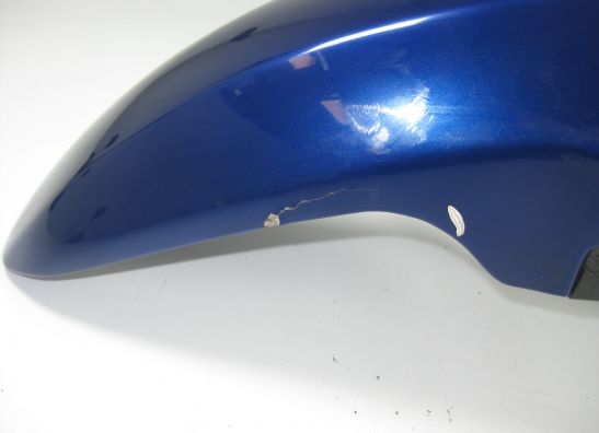 Voorspatbord BMW K 100