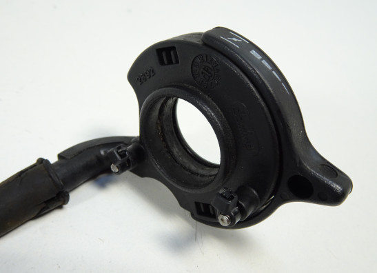 Cable Del Ahogador Aprilia RSV 1000