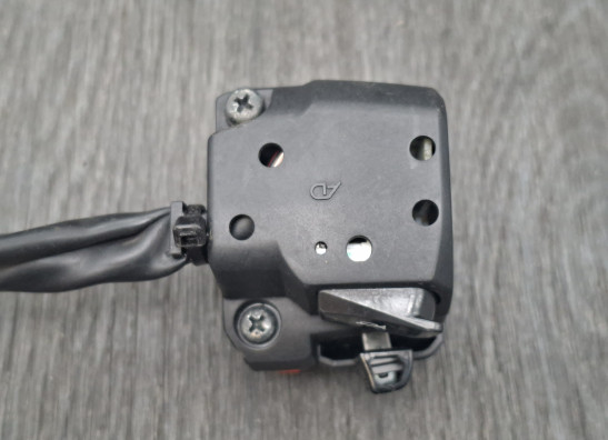 Lenkerschalter links Suzuki GSF 650 Bandit
