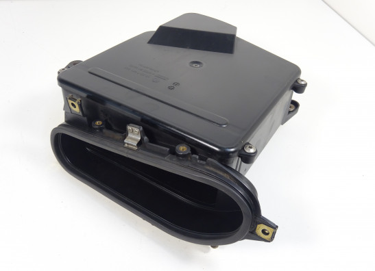 Innenverkleidung rechts BMW R 1200 RT