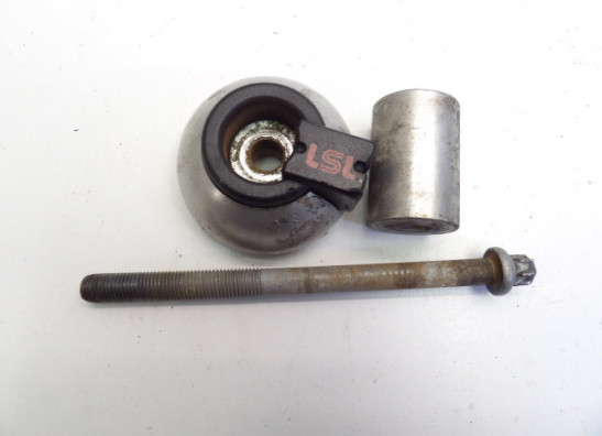 Frame - onderdelen Overig Onbekend Unknown