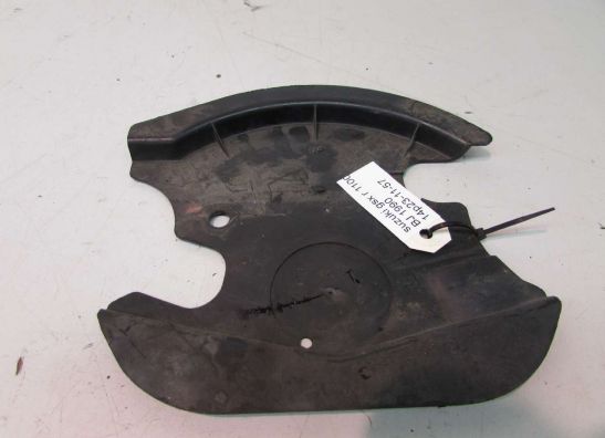 Overig Suzuki GSX R 1100