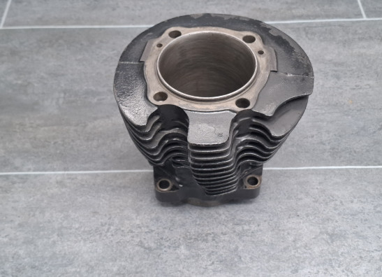 Zylinder Harley Davidson Sportster