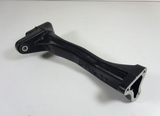 Frame - onderdelen BMW K 1200 LT