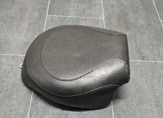 Zadel Harley Davidson FXDWG Dyna Wide Glide