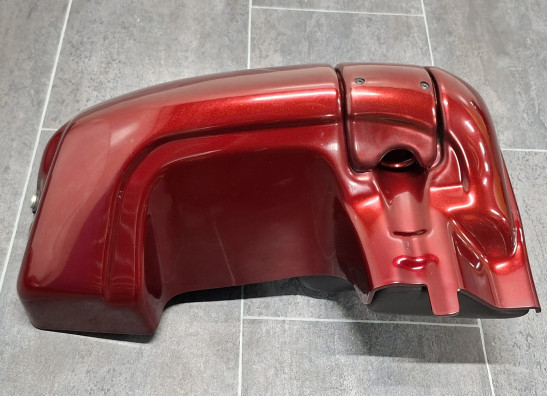 Onderkuip Harley Davidson FLHTCU Electra Glide Ultra Classic